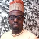 Lukman Olabiyi