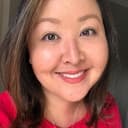 Victoria Namkung