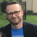 Mark McGraw