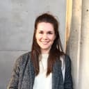 Emily Spicer