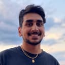 Khalin Kapoor