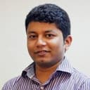 Sankalp Phartiyal