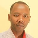 Joseph Kanyi