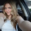 Avery Newmark