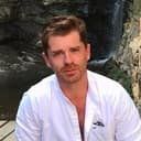 Richard McKeon