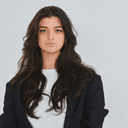 Isabelle Knevett