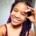 Keesha Harewood