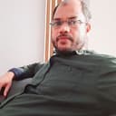 Satyen Pal