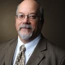 Dave Williams