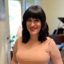 Jen Juneau