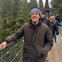 Matthew Katzman