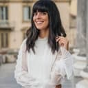 Laura Comolli
