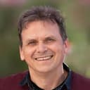 Johannes Wilwerding