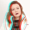 Ella Clarens