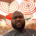 Sampson Unamka