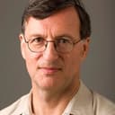 Steven Greenhouse