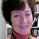 Patti Newberry