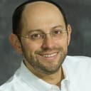 Doug Goldstein