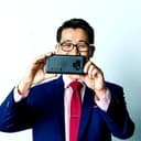 David Chau