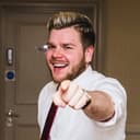 Ewan Mowat