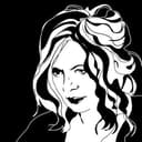 Suzanne Moore
