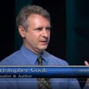 Christopher Cook
