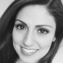 Rana Novini