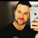 Jay Michaels