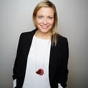 Anna Wallner