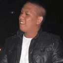 Ron Baetiong