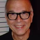 Tony Visconti