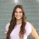 Maddie Augustine