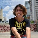 Juliette Giannesini