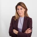 Malou Petter