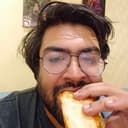 Sreshth Shah