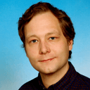 Markus Schmidt