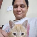 Abhijith Ganapavaram