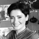 Ceri Jackson