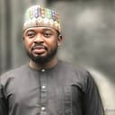 Thomas Danjuma Abu