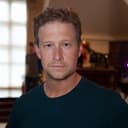 Andy Riggs