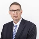 Peter Kunz