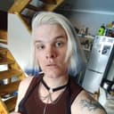 Cassandra Roxburgh