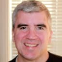 Tom McGinty