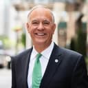 Felix Matos Rodriguez