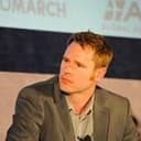 Graham Dunn