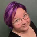 Karen M. Peterson