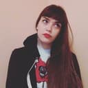 Lauren R. Korn