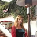 Sheryl Aronson