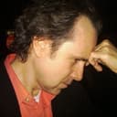 Larry Neumeister