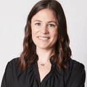 Abigail Reinhard